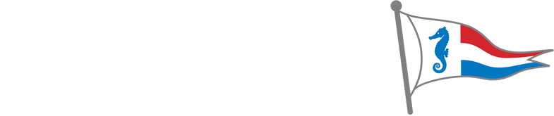 La Jolla Beach &amp; Tennis Club