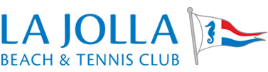 La Jolla Beach &amp; Tennis Club